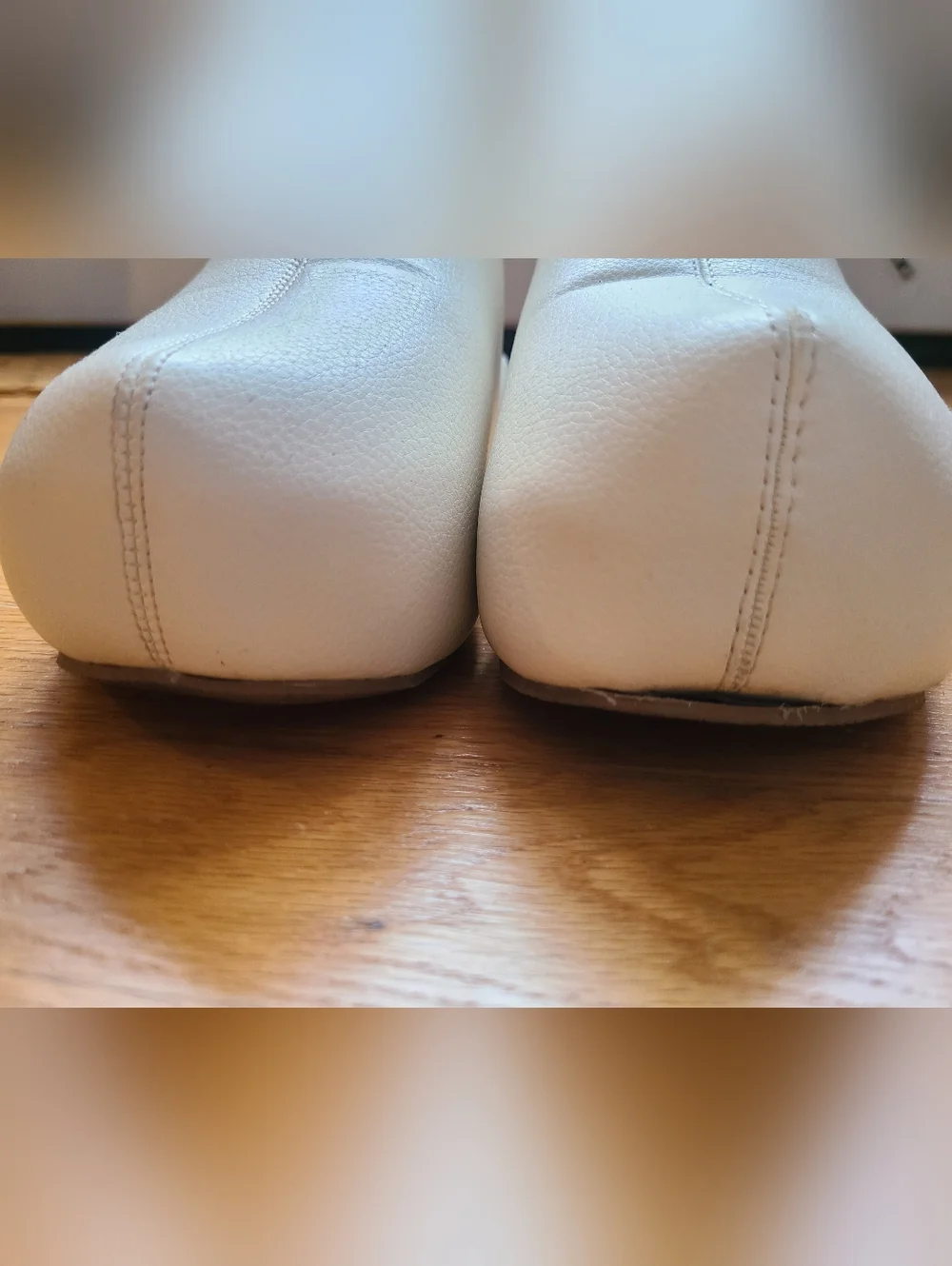 Anthropologie Matisse Bubble Clogs - Picture 7 of 7